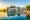 charter a yacht in greece, patmos