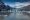 Glacier Bay National Park yacht charter Alaska