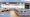 Motor Yacht Remember When for Charter with SuperYachtsMonaco