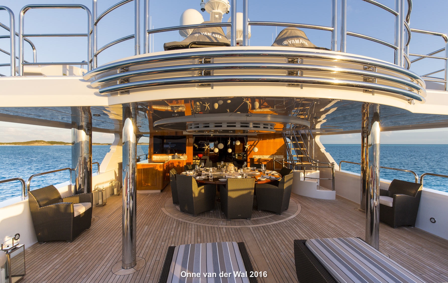 Motor Yacht Remember When for Charter with SuperYachtsMonaco