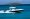 M/Y TE MANU for charter with SuperYachtsMonaco