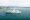 M/Y TE MANU for charter with SuperYachtsMonaco