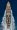 Motor Yacht DB9 for Charter with SuperYachtsMonaco