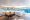 Motor Yacht BEACHOUSE for Charter with SuperYachtsMonaco