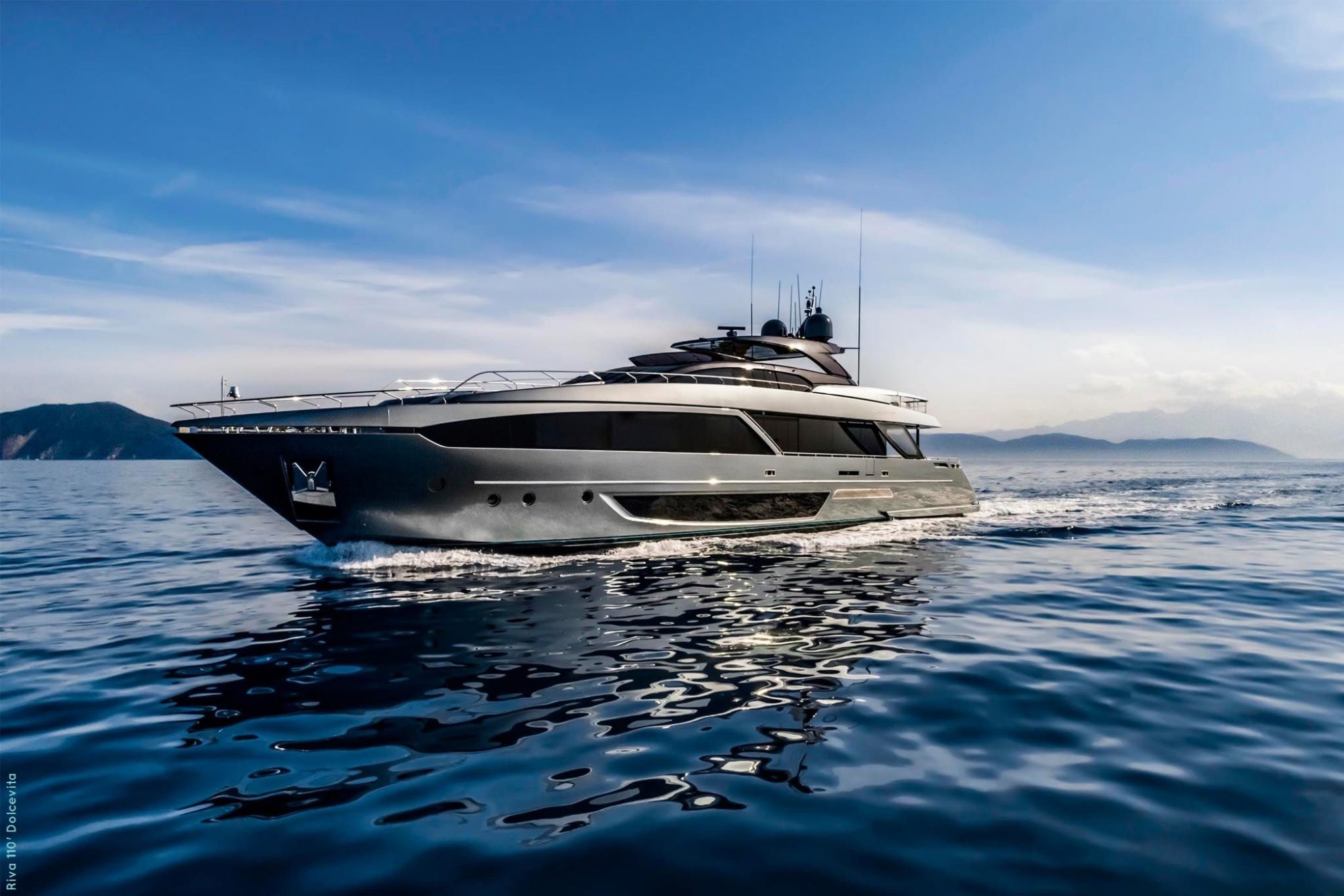Motor Yacht FIGURATI for Charter with SuperYachtsMonaco