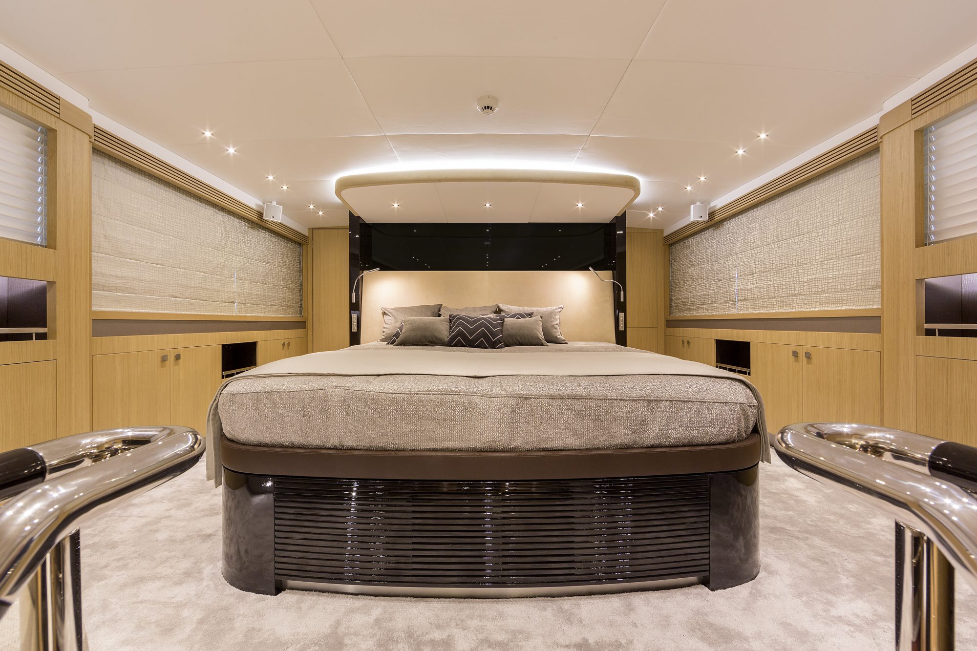 Motor Yacht O NOSO UNO for Sale with SuperYachtsMonaco