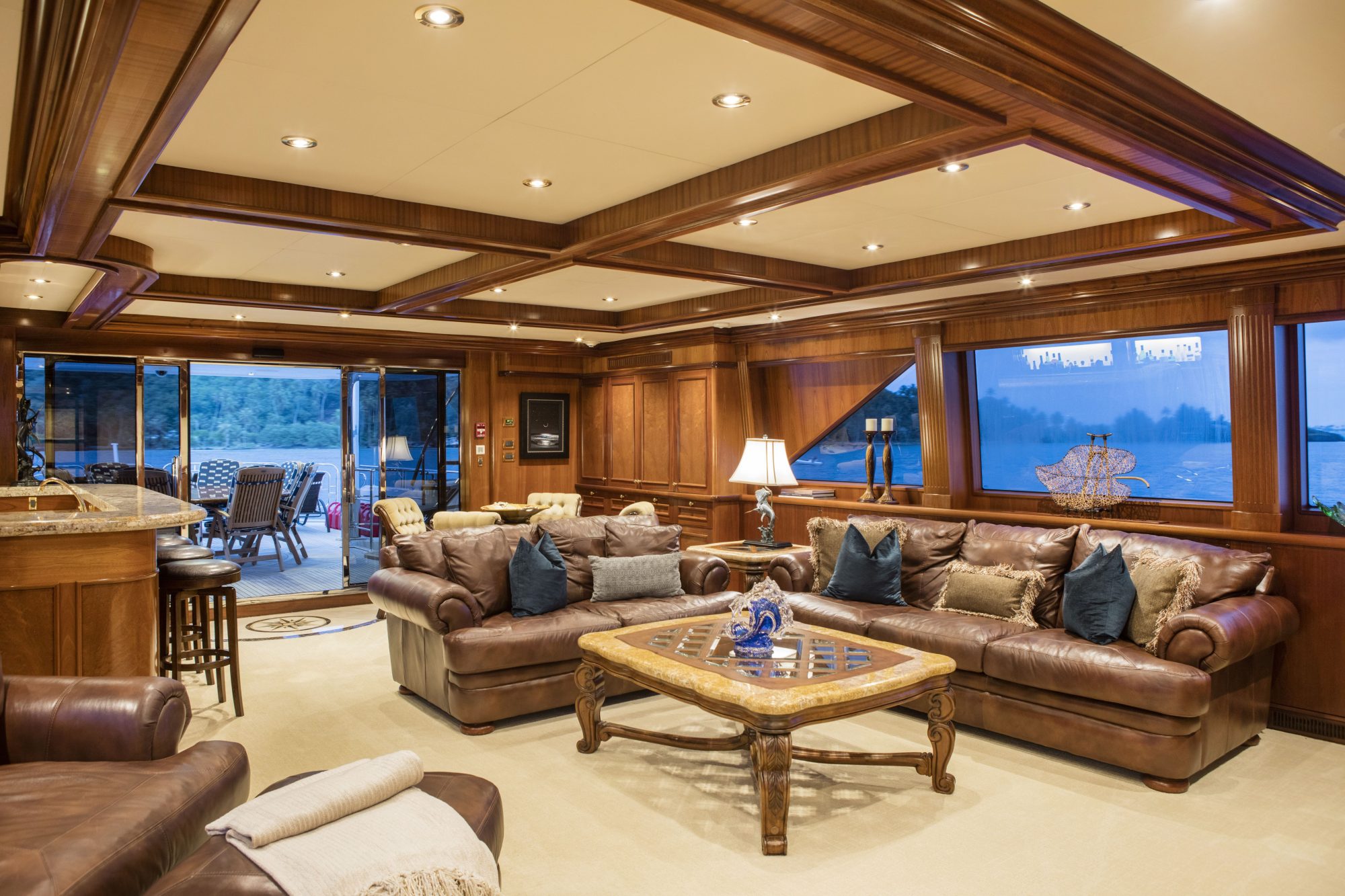 Motor Yacht PLAYPEN for Sale with SuperYachtsMonaco