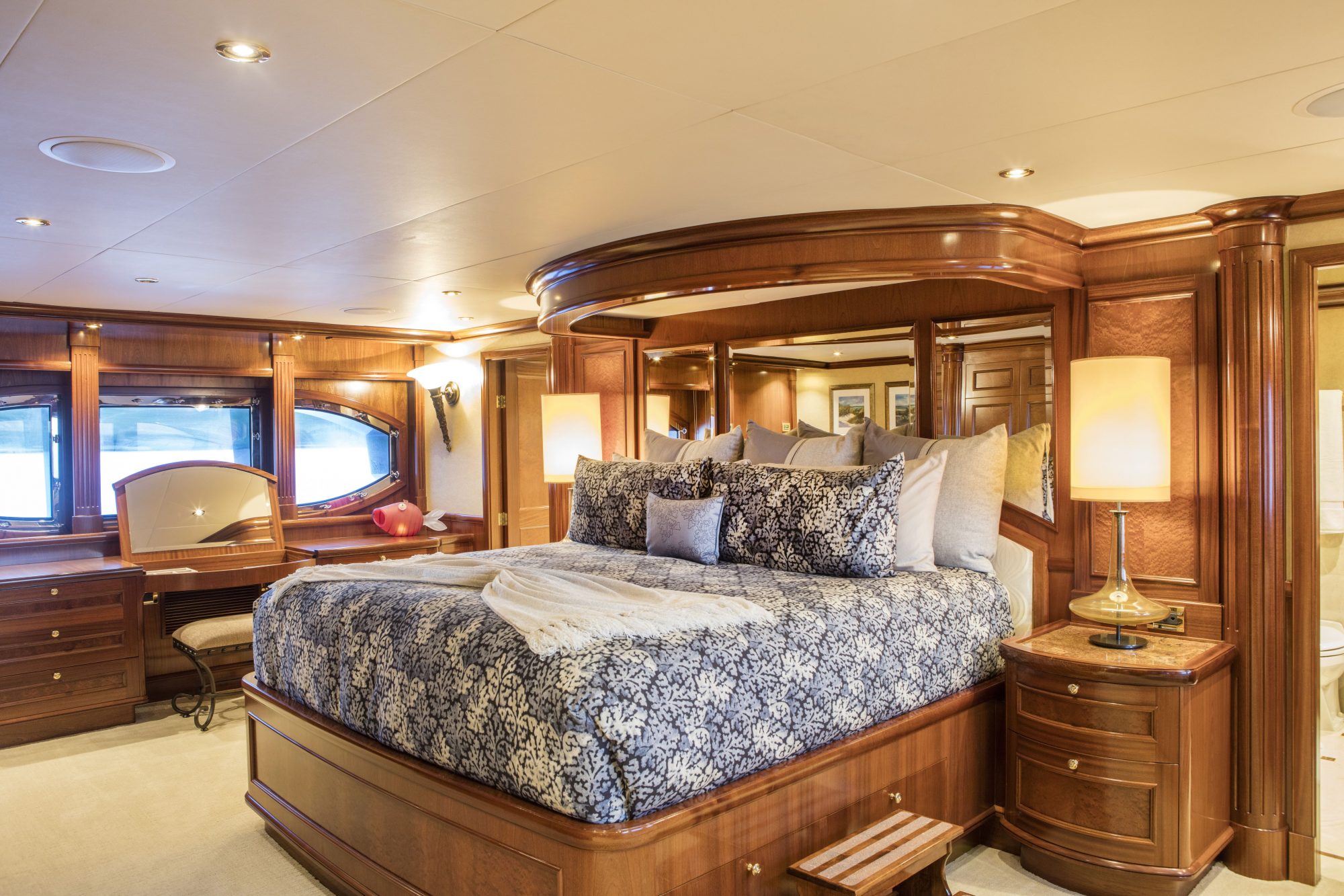 Motor Yacht PLAYPEN for Sale with SuperYachtsMonaco