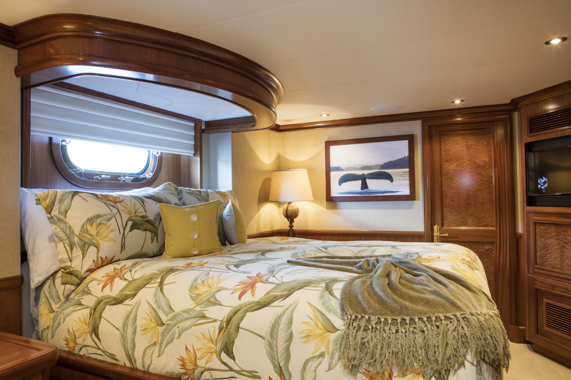 Motor Yacht PLAYPEN for Sale with SuperYachtsMonaco