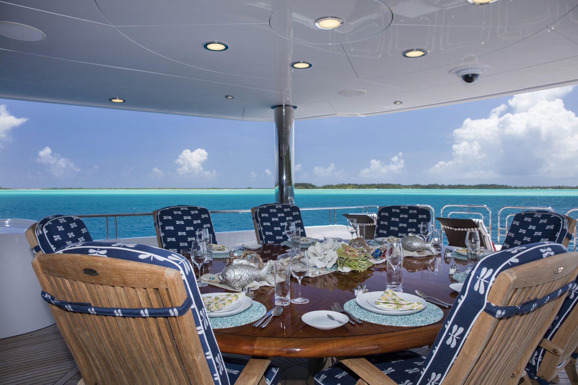 Motor Yacht PLAYPEN for Sale with SuperYachtsMonaco