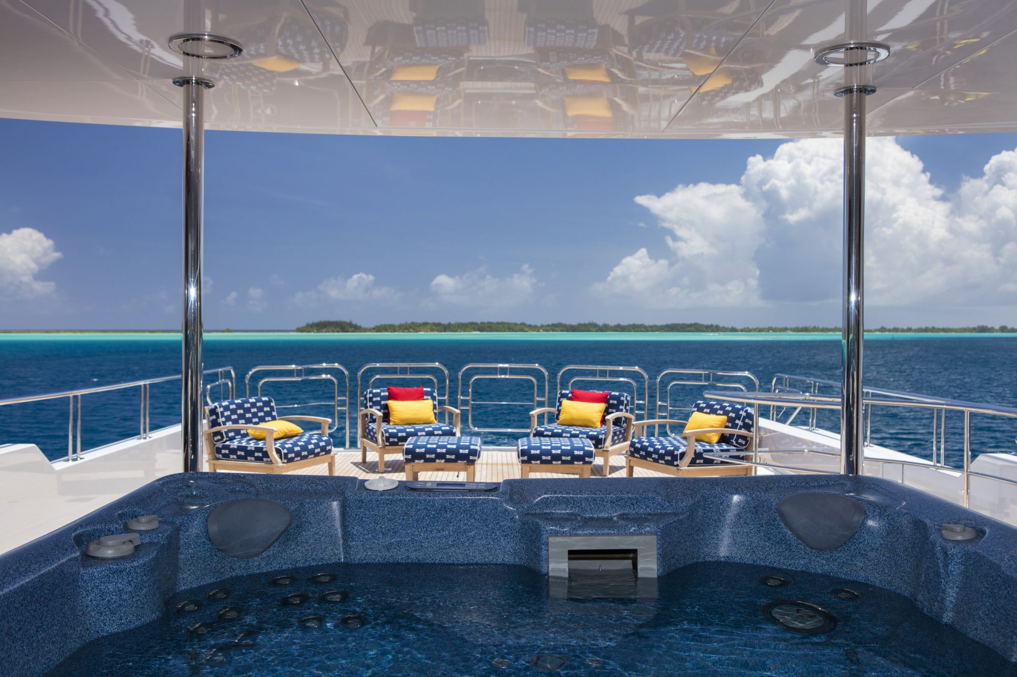 Motor Yacht PLAYPEN for Sale with SuperYachtsMonaco