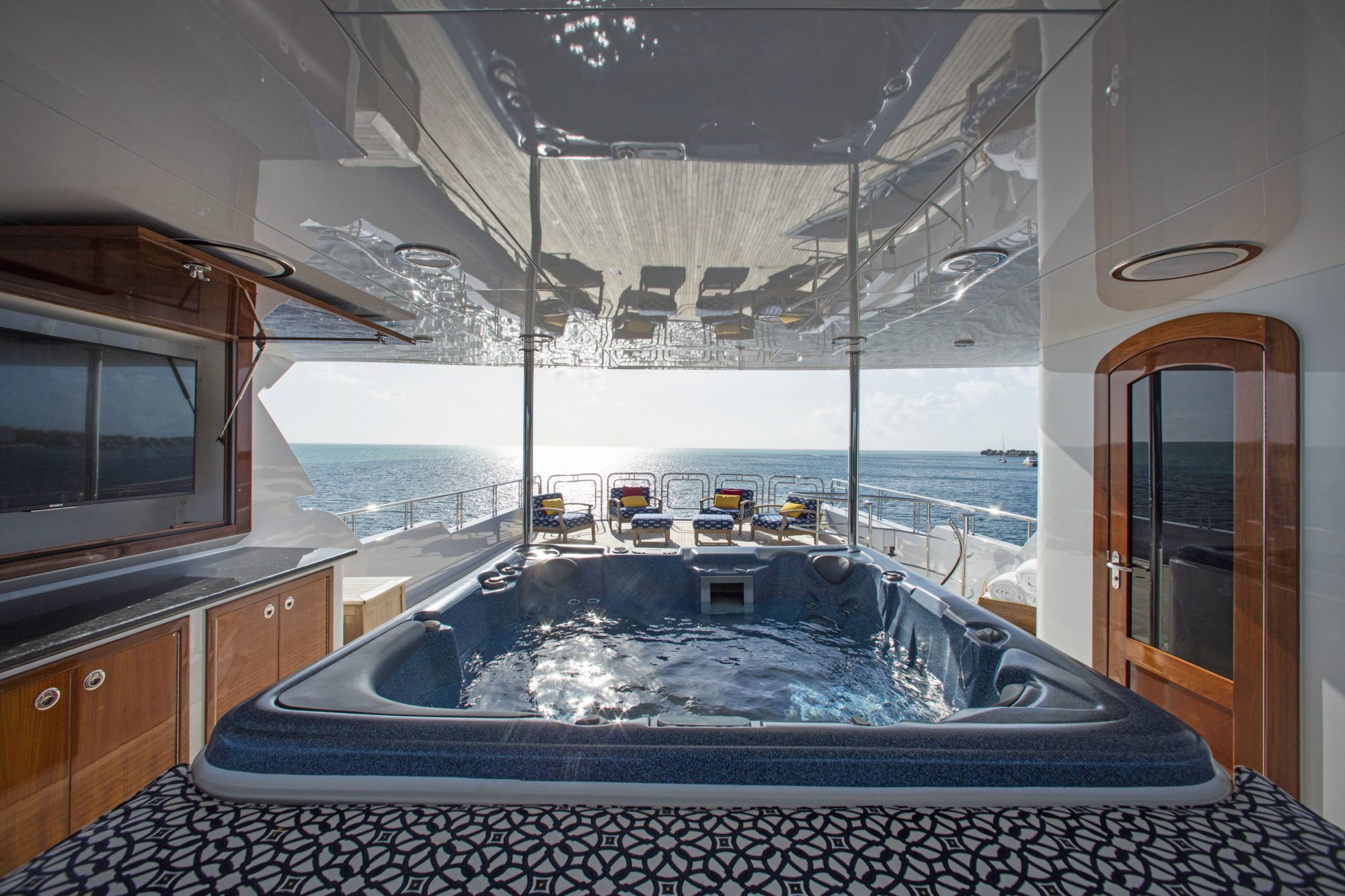 Motor Yacht PLAYPEN for Sale with SuperYachtsMonaco