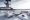 Motor Yacht BOLD for Charter with SuperYachtsMonaco