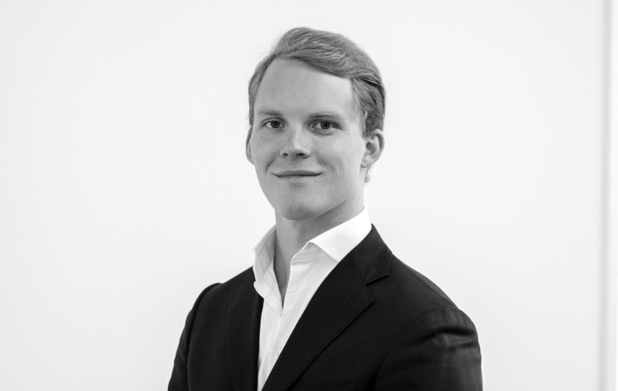 Chris Mosley Broker