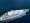 M/Y ELEMENTS for Charter with SuperYachtsMonaco