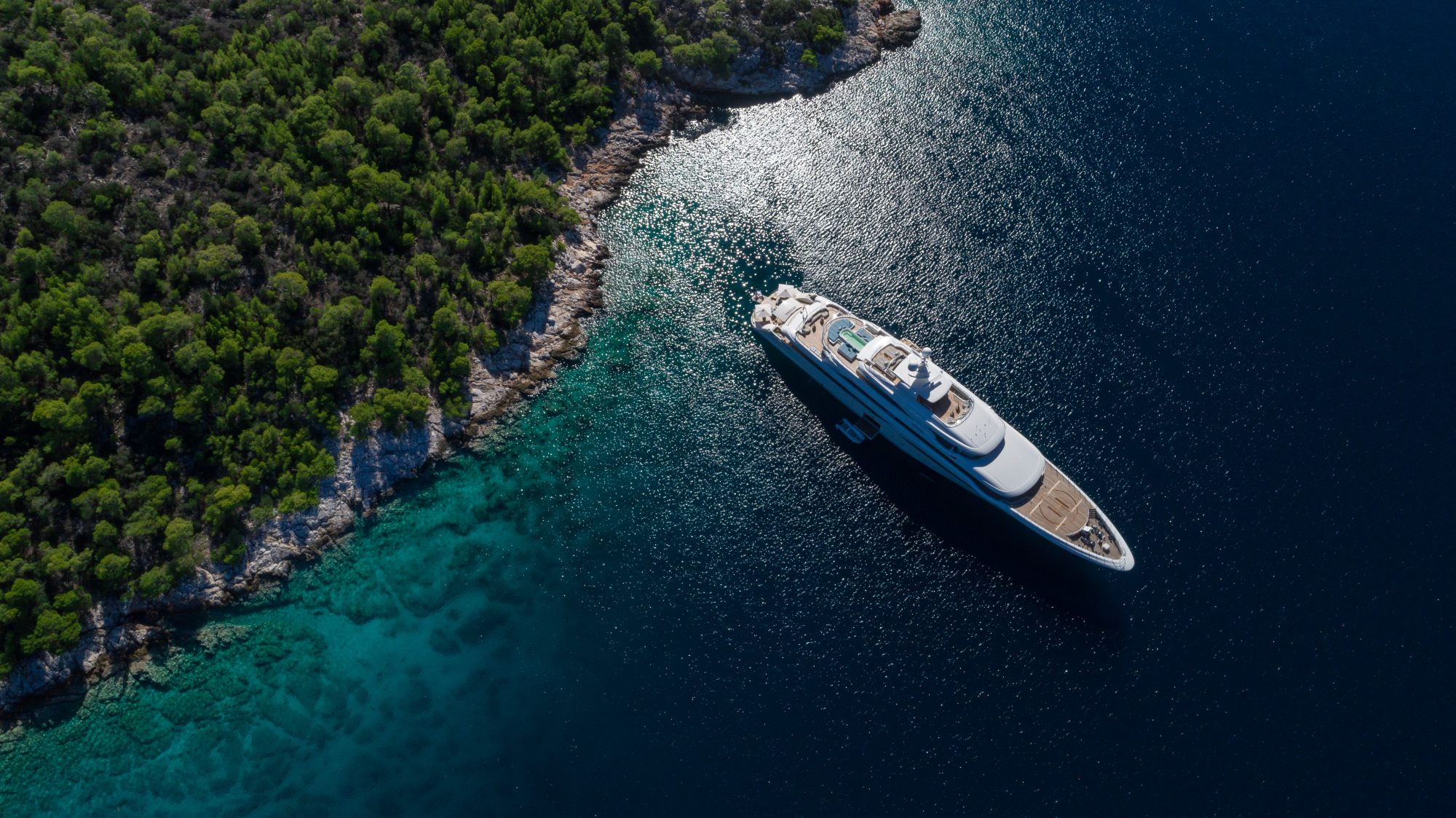 Motor Yacht O'PTASIA for Charter with SuperYachtsMonaco