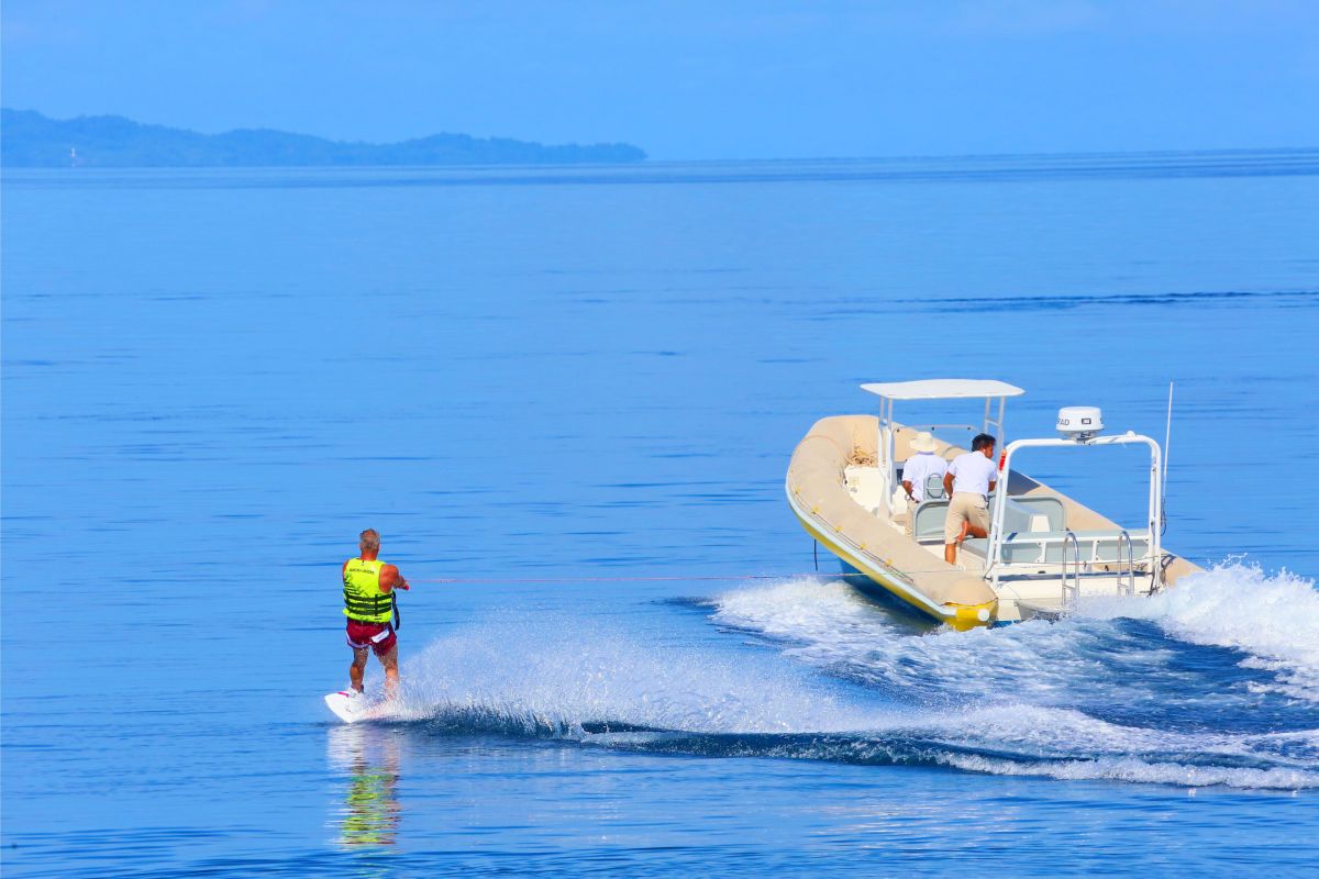 Sailing Yacht LAMIMA for Charter with SuperYachtsMonaco