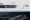 Motor Yacht AMADEUS 1 for Charter with SuperYachtsMonaco