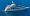 Motor Yacht LIFE SAGA for Charter with SuperYachtsMonaco