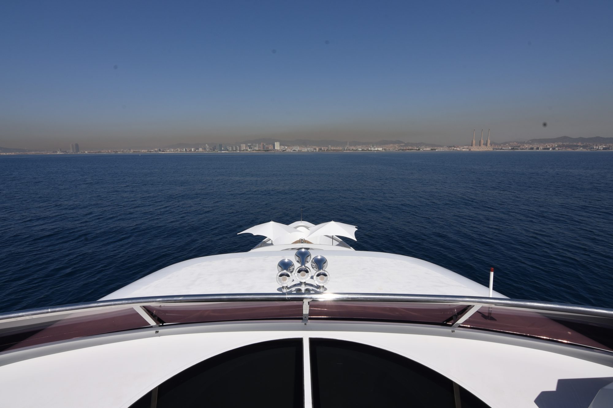 Motor Yacht LIFE SAGA for Sale with SuperYachtsMonaco
