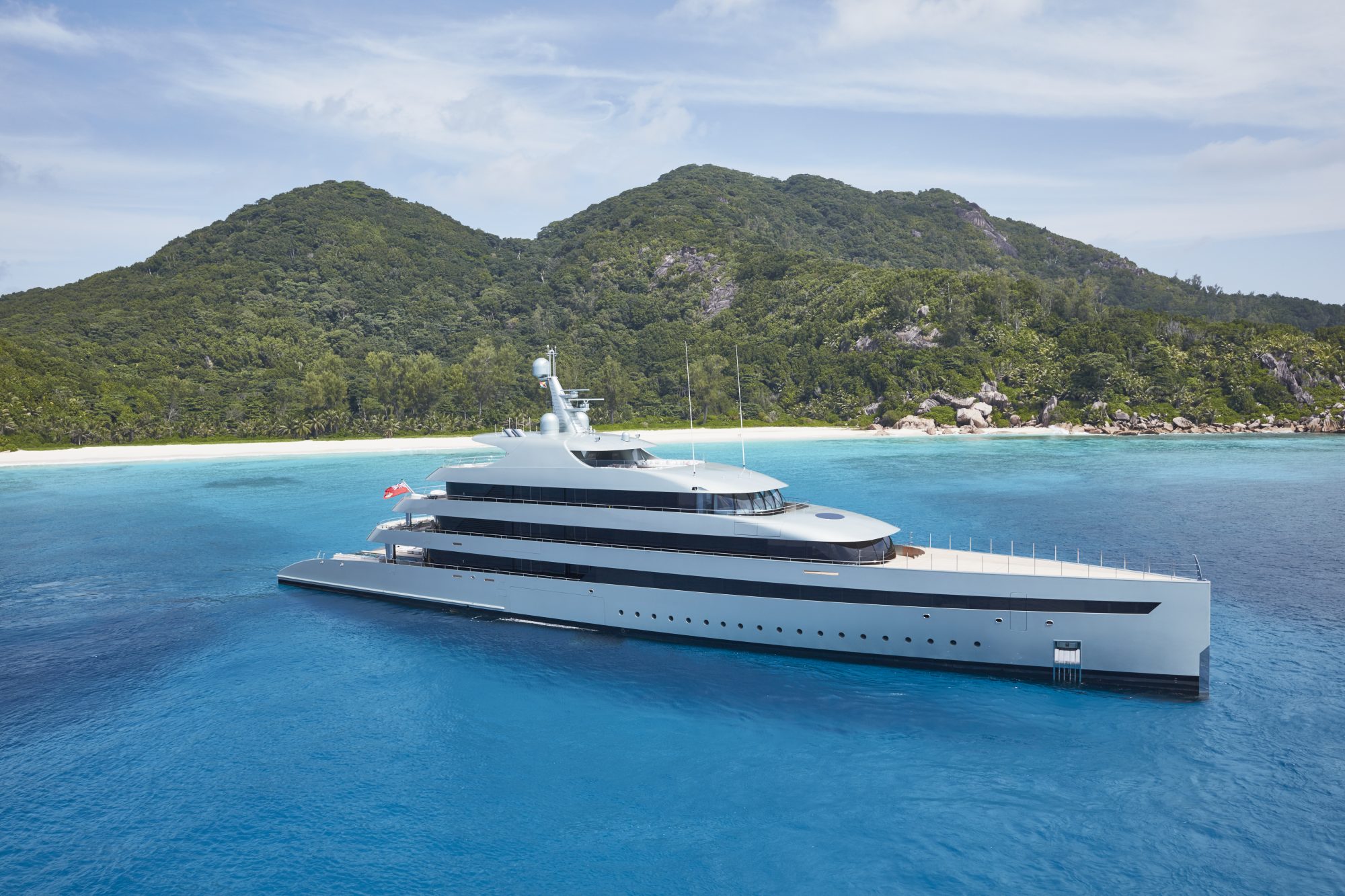 savannah yacht for charter