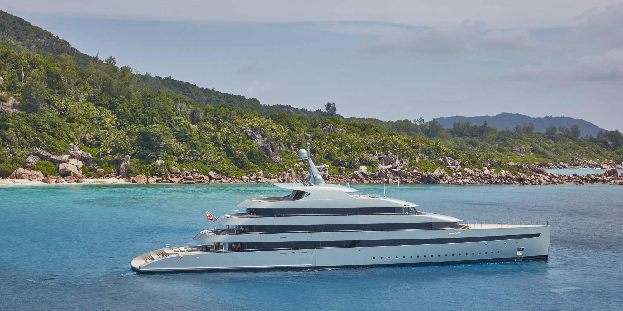 savannah yacht for charter