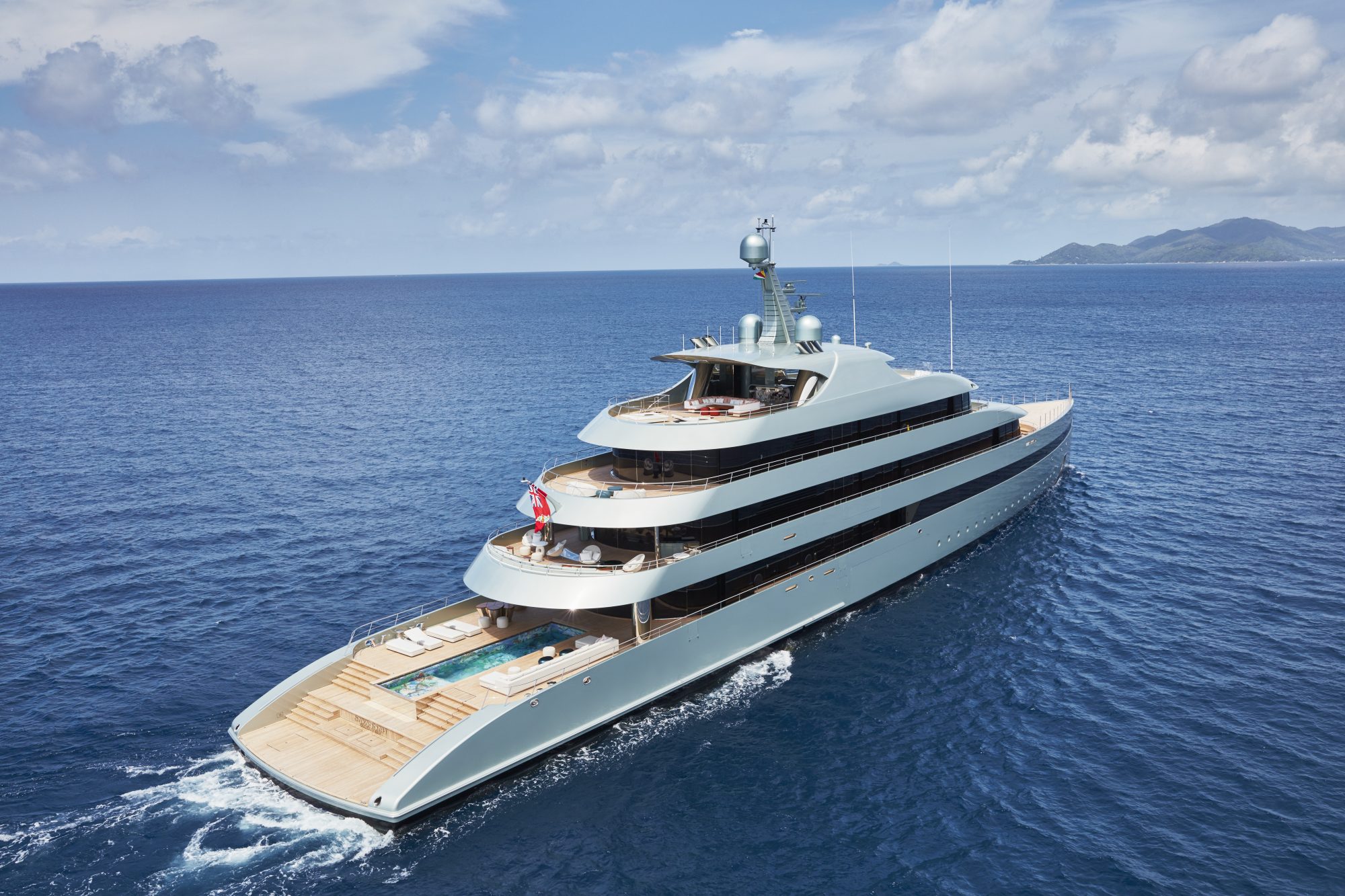 savannah yacht for charter