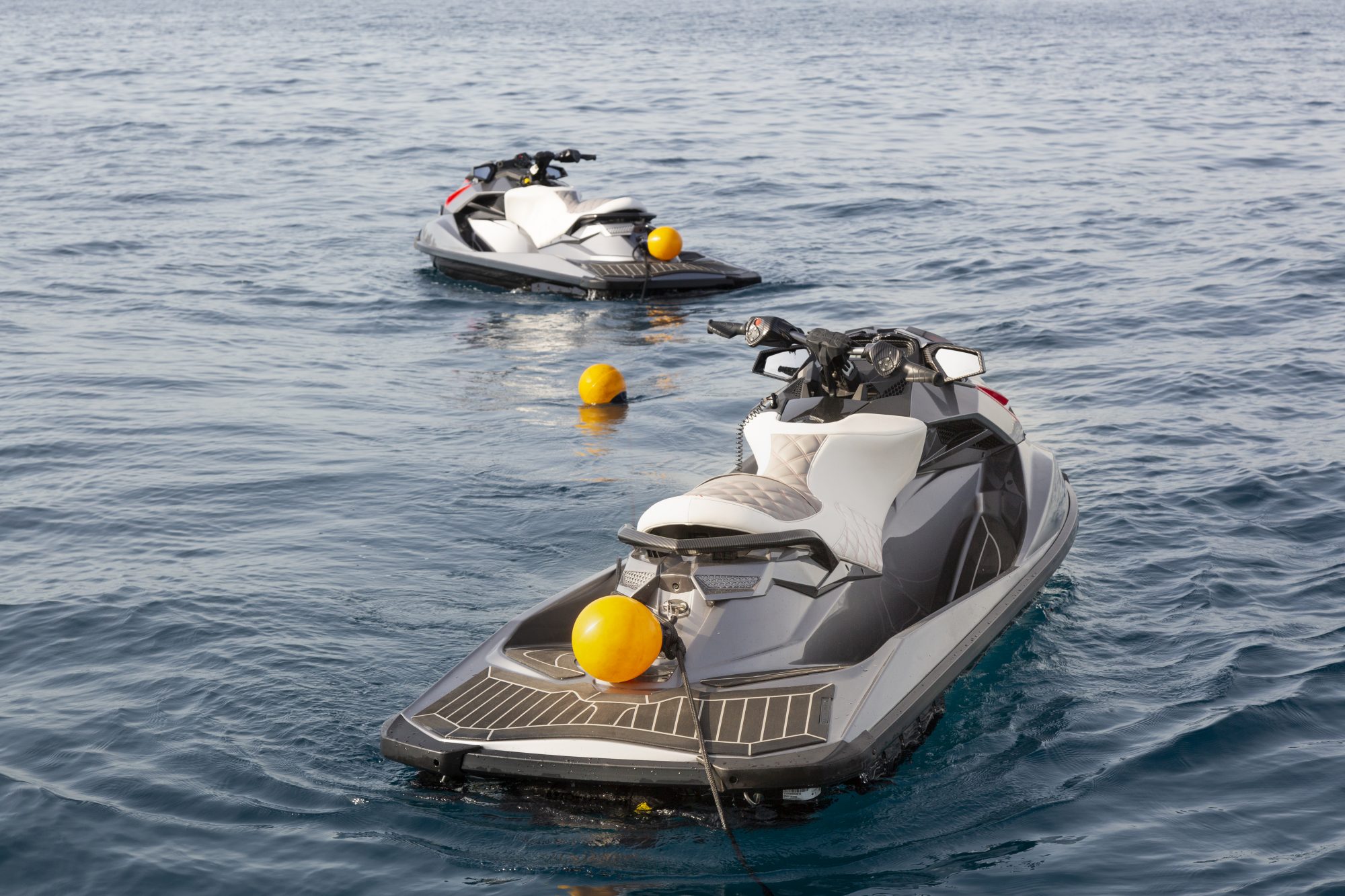 Motor Yacht EXODUS for Charter with SuperYachtsMonaco