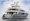 Motor Yacht ANNAMIA for Charter with SuperYachtsMonaco