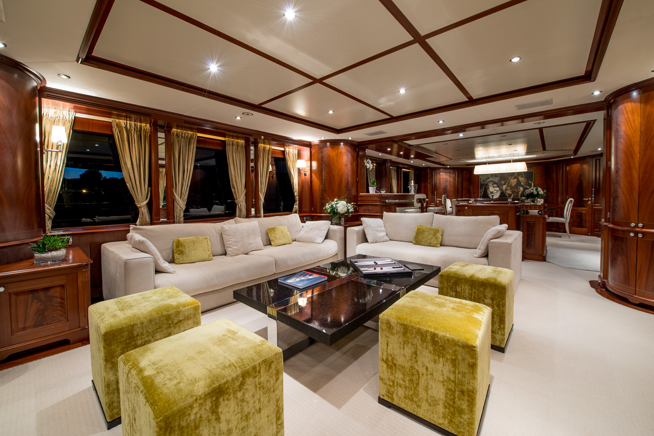 virtue yacht for sale