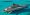 Concept Yacht SAONA for Sale with SuperYachtsMonaco