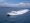 Motor Yacht SHANE for charter with SuperYachtsMonaco