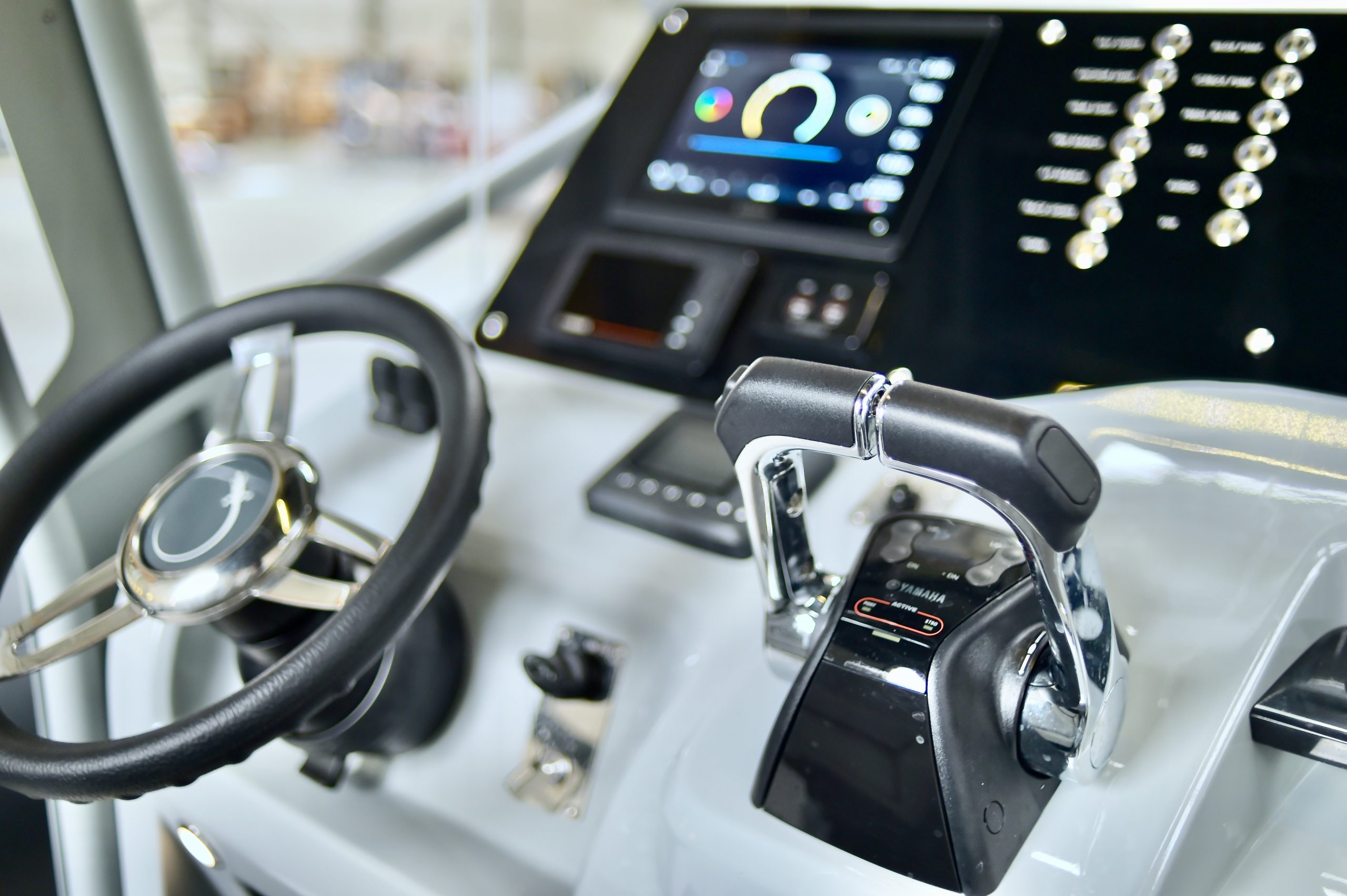 Yacht IGUANA KNIGHT for Sale with SuperYachtsMonaco