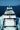 Motor Yacht MAC BREW for Charter with SuperYachtsMonaco