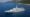 Motor Yacht MIRAGE for Charter with SuperYachtsMonaco
