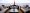 Motor Yacht STELLA MARIS for Charter with SuperYachtsMonaco