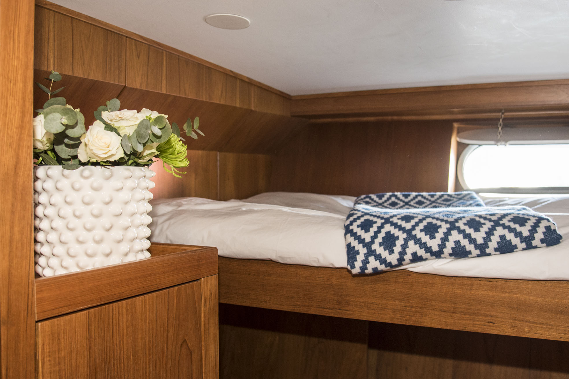 Yacht STELLA NOVA for Sale with SuperYachtsMonaco