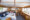 Yacht STELLA NOVA for Sale with SuperYachtsMonaco