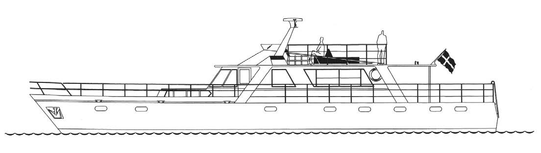 STELLA NOVA design plan