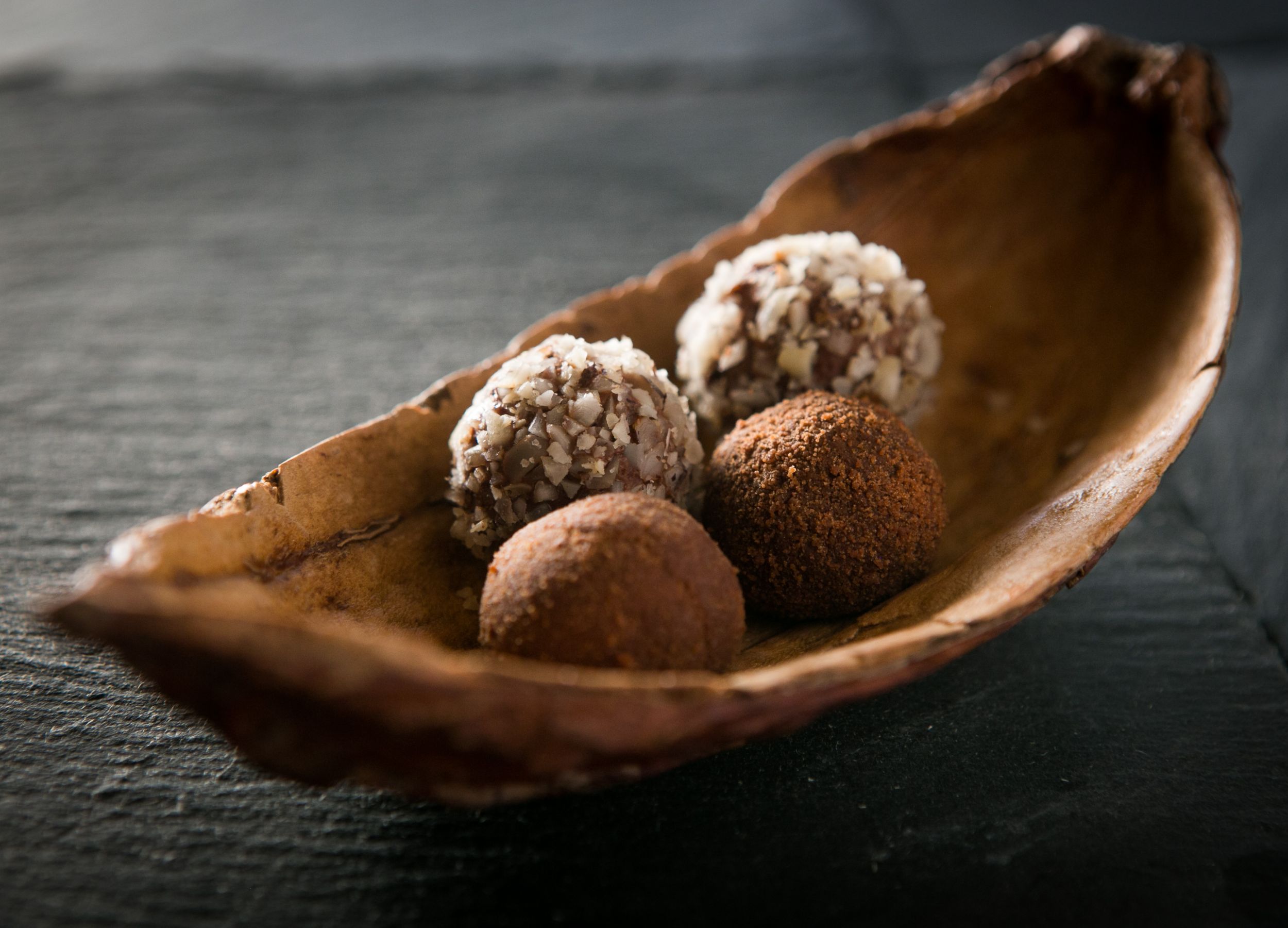 M/Y ARIA AMAZON for Charter with SuperYachtsMonaco