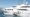 M/Y DE LISLE III for Charter with SuperYachtsMonaco