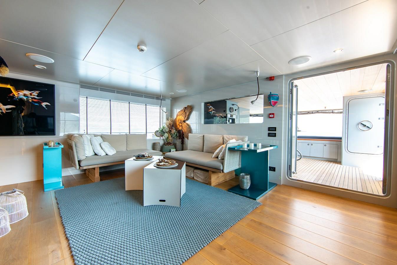 so'mar superyacht for sale