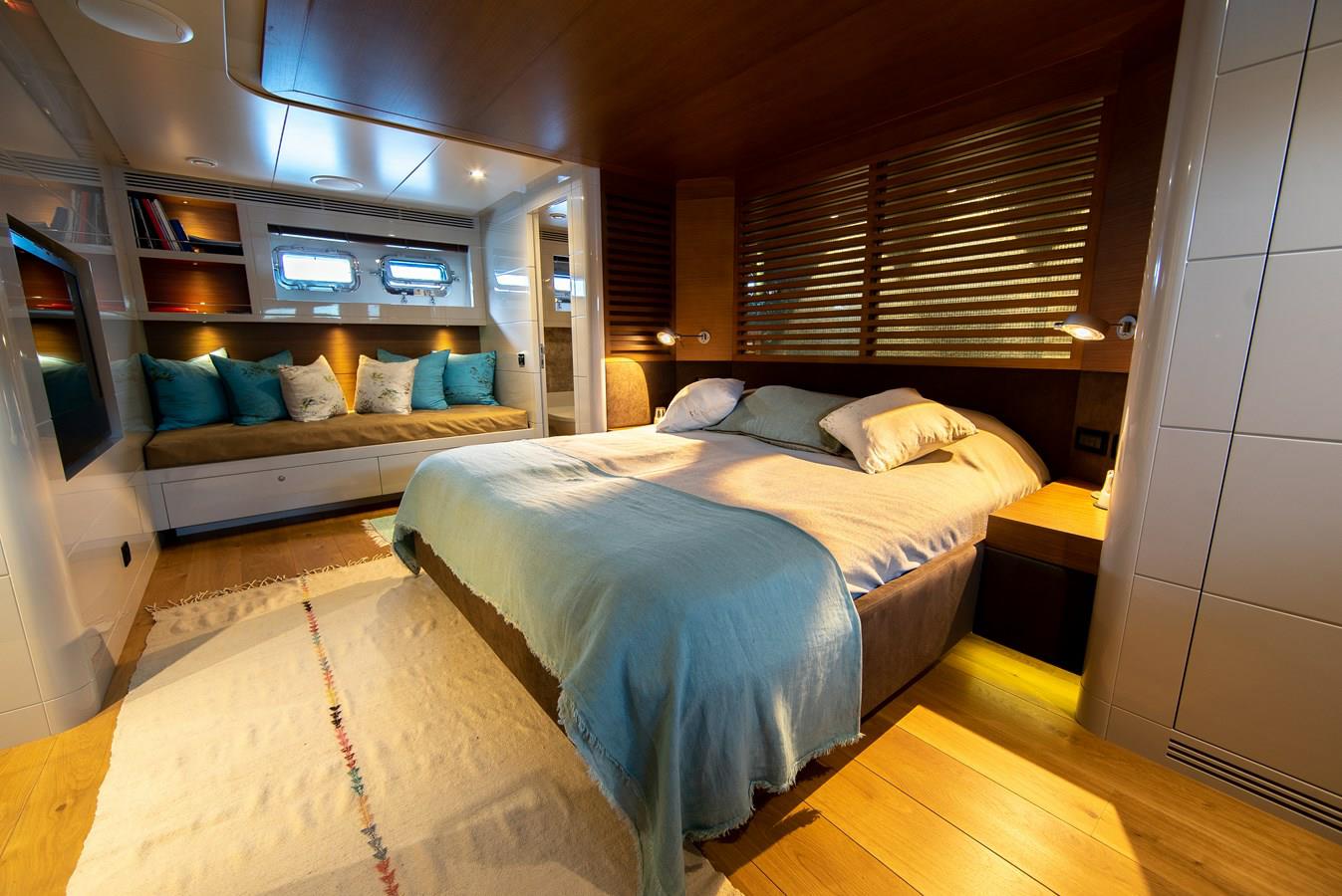 so'mar superyacht for sale