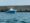Motor Yacht LIFE SAGA for Charter with SuperYachtsMonaco