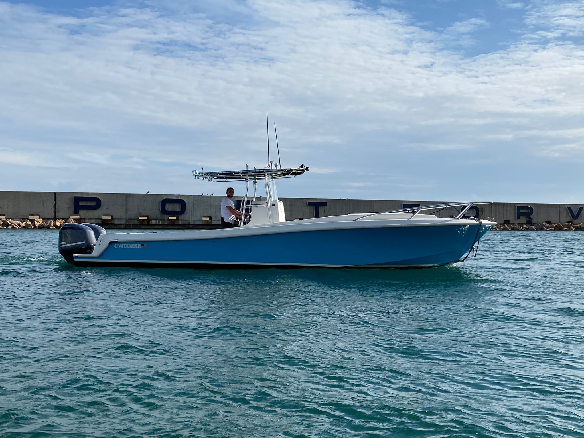 Motor Yacht LIFE SAGA for Charter with SuperYachtsMonaco