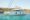 S/Y SUNBREEZE Available for Charter with SuperYachtsMonaco
