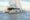 S/Y SUNBREEZE Available for Charter with SuperYachtsMonaco
