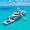 Motor Yacht LOON for Charter with SuperYachtsMonaco