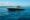 M/Y ITAMA Sold with Superyachtsmonaco