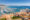 Cannes Yachting Festival 2025